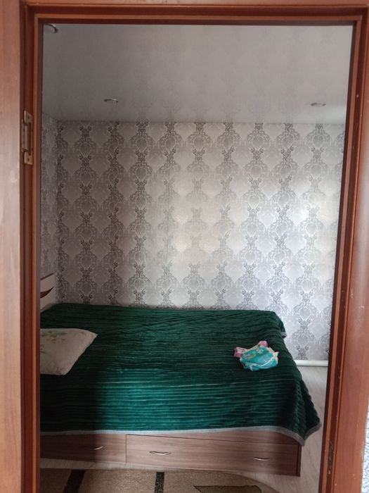 Продам дом в центре