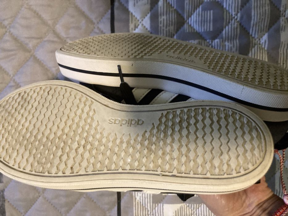 Кецове адидас оригинални