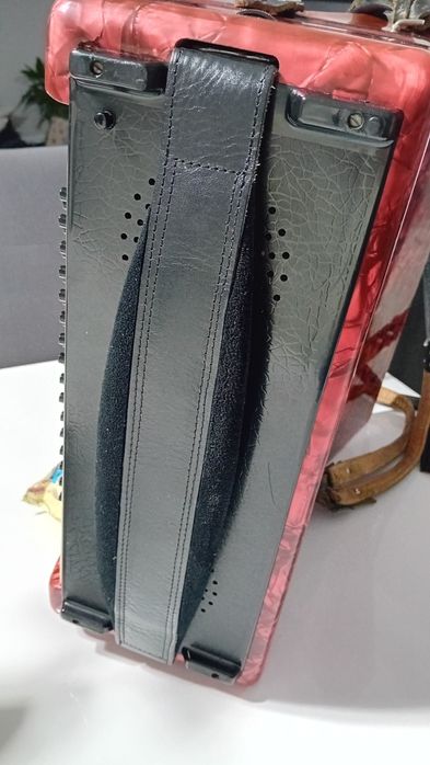 Vind Velmeister Seperato Standard