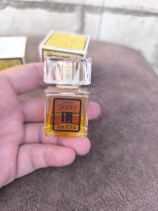 Продаю духи Франция