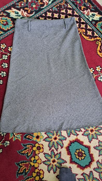 Продаю юбки,2покупаете ,1 подарок