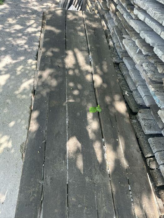 Apalubka arenda beriladi