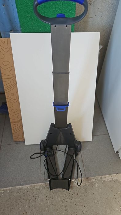 Carucior bagaje pliabil