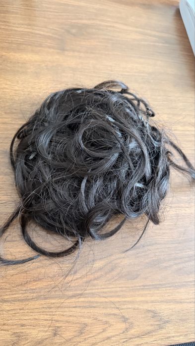 Натуральные волосы для наращивания