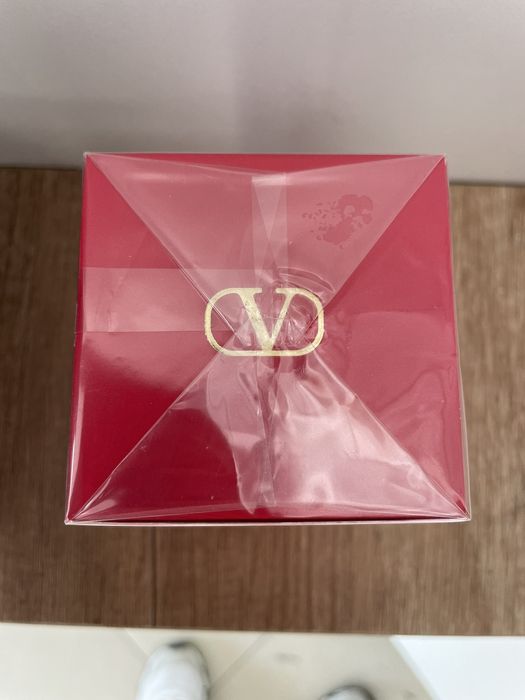Valentino Voce Viva 100ml parfum