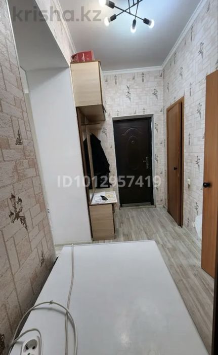 Продам квартиру в Косшы