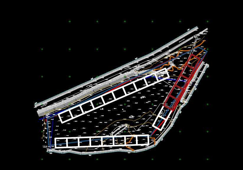 Чирчик шахар 2 Гектар 25 Сотих Ер Майдони 9 этаж жилой Дом Куришга