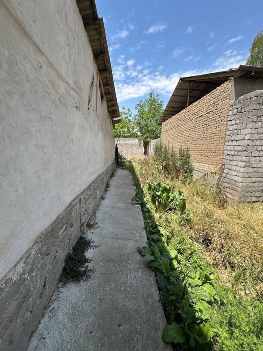 Продаётся участок срочно