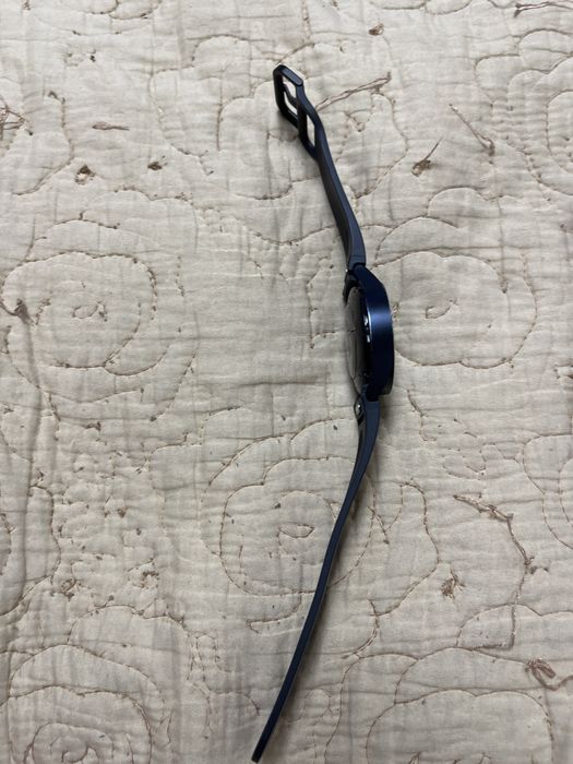 Samsung Galaxy Watch 6, negru