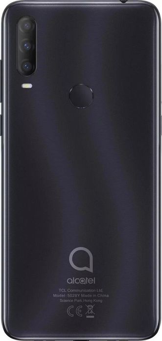 Продавам Alcatel 1S