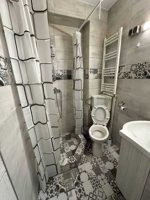 Regim hotelier tiglina 1 A7