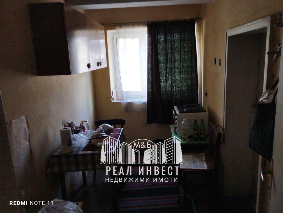 Продава се Къща в Димитровград - 170 кв.м за 336 €/кв.м - Снимка #7