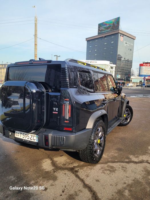 Транспорт по всей стране