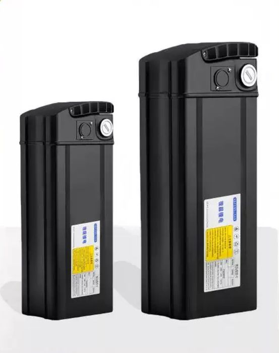 Monster akkumlator 48/12 (50km}