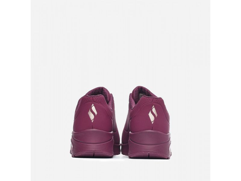 Skechers Uno Stand on Air  размери - 36, 39, 37.5