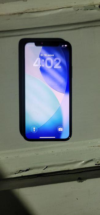 Iphone 11 pro sotiladi