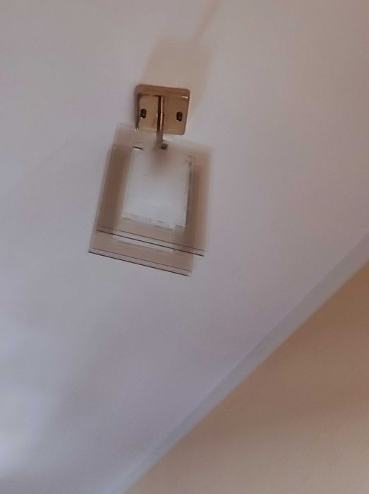 Светильник ночник