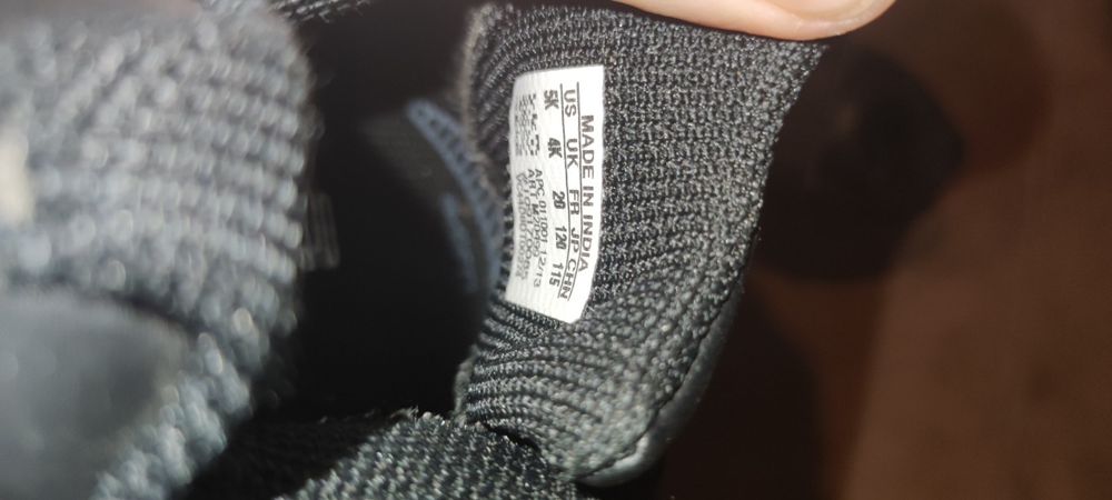 Обувки Адидас/Adidas