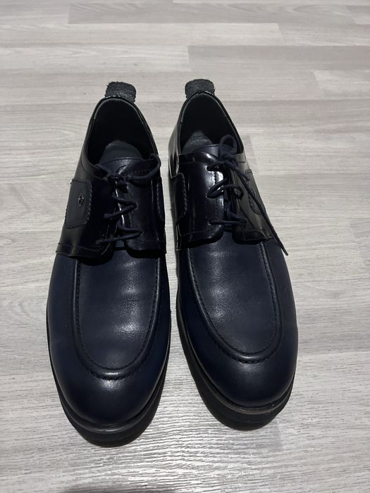 Италия за даром !