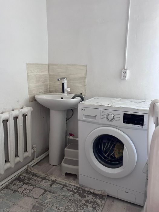 Продам дом с бизнесом.