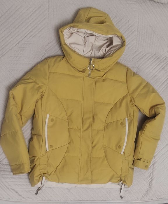 Продам куртку на осень