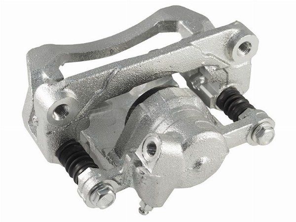 Суппорт Subaru Forester