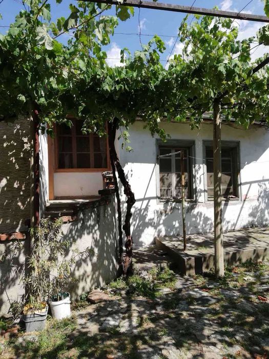 Продава се Къща в Карлово - 109 кв.м за 608 €/кв.м - Снимка #3