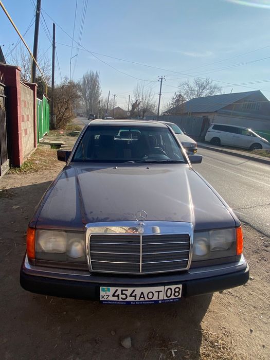 Срочно продам состояние идеально