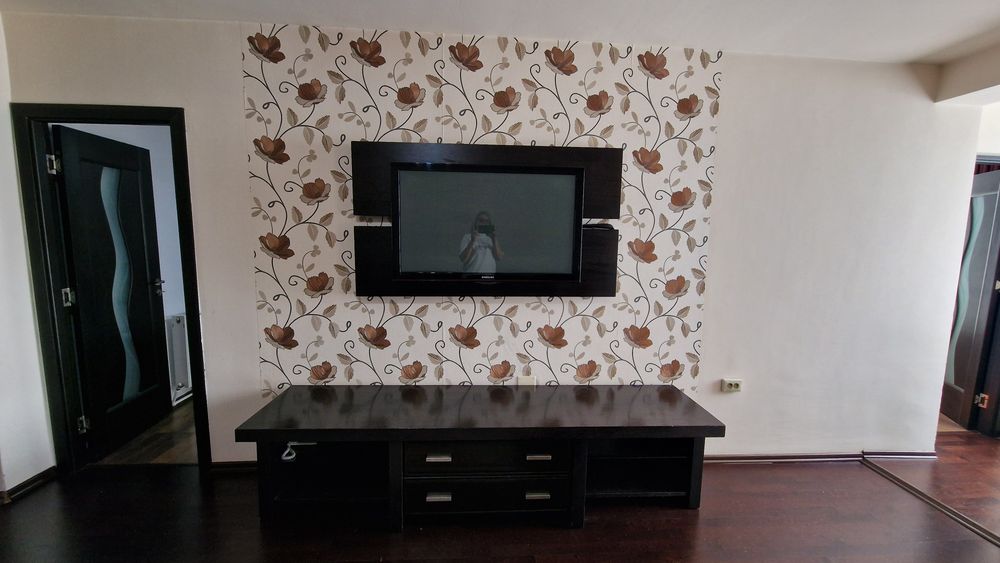 Apartament de inchiriat 65mp