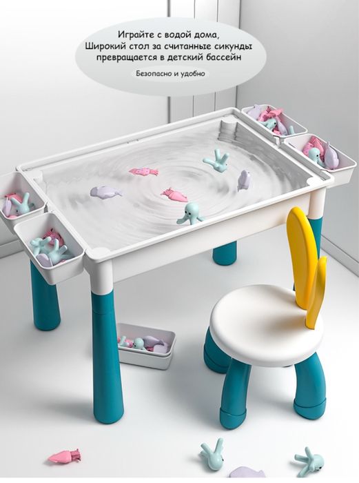 Продам лего конструктор