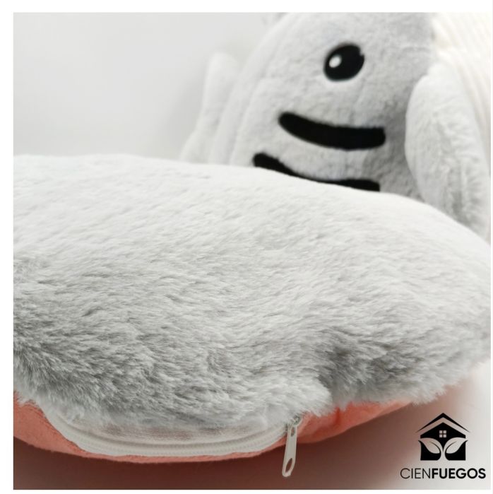 Лежаки, домики для животных