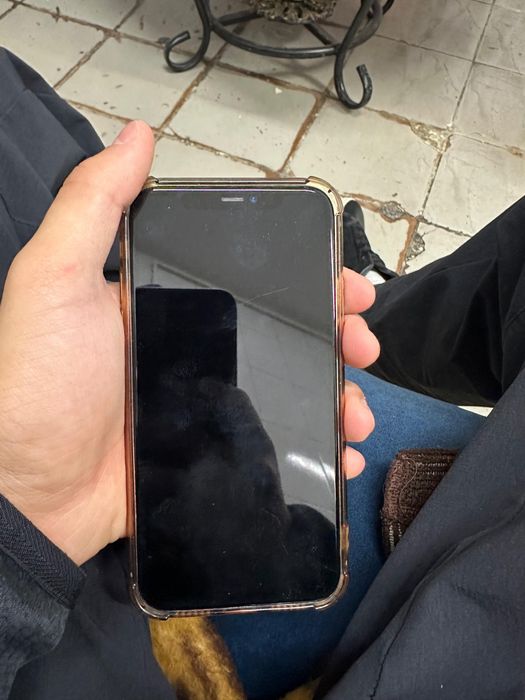 Айфон 11 | 128 ГБ