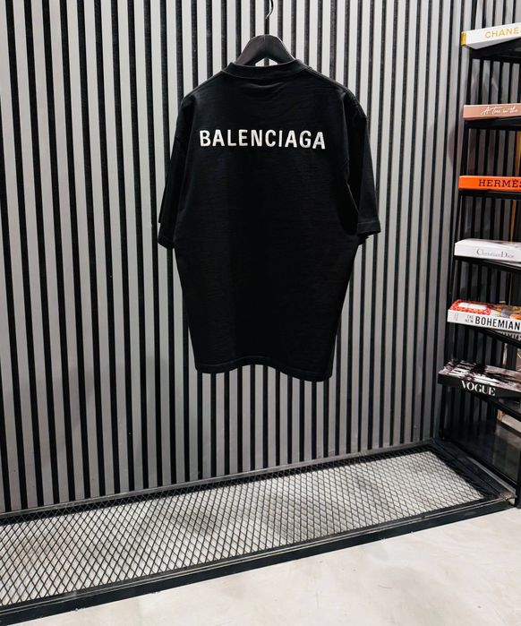 Мъжки тениски различни модели