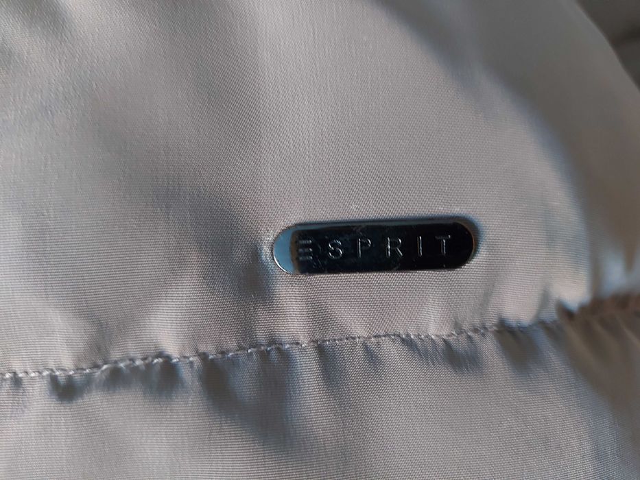 Зимно яке ESPRIT