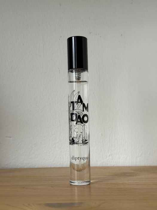 Парфюм Tam Dao от Diptyque, 7,5 ml