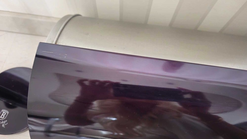 Малки домакински електроуреди