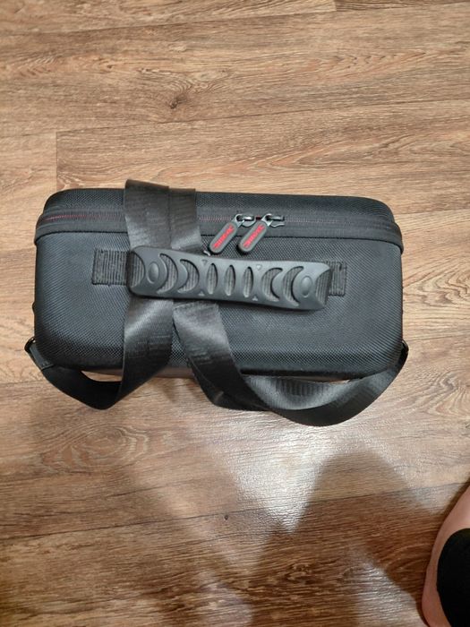 Сумка для. Nintendo switch