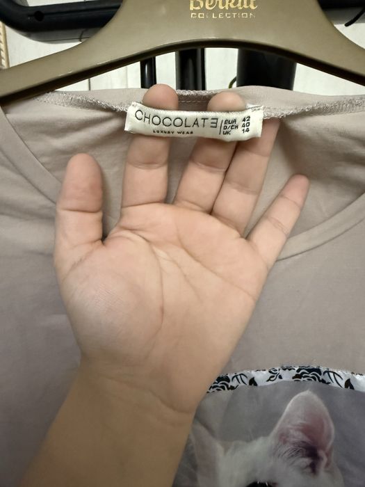 Кофта. Осений кофты