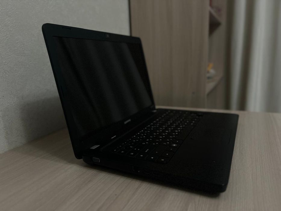 Продам ноутбук        .