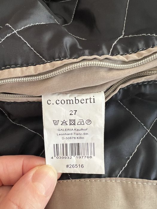 Куртка мужская р 52-54