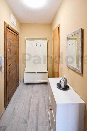 Дава се под наем Двустаен апартамент в София, Манастирски ливади - 60 кв.м за 599 € - Снимка #9