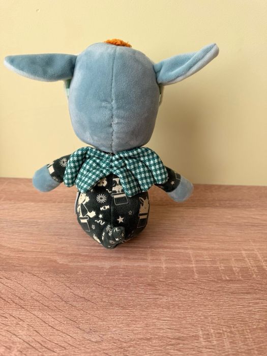 Светеща играчка за сън Lilliputiens