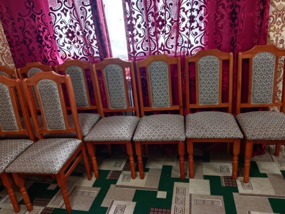 Стол стуля сатылады ыыыыыыыыыыыыыыыыыыыыыыы