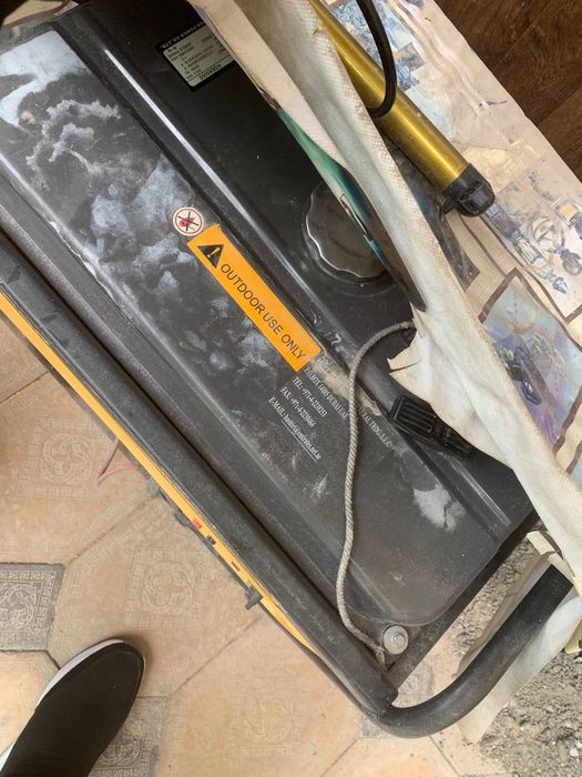 Б/у стиральные машинка