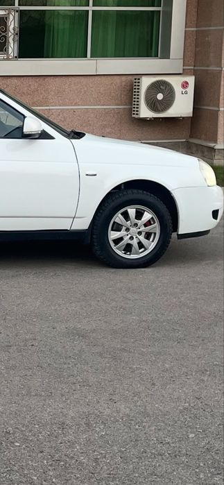 Продам диски r14 с шинами