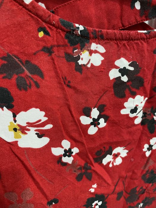 Летняя женская одежда!!!