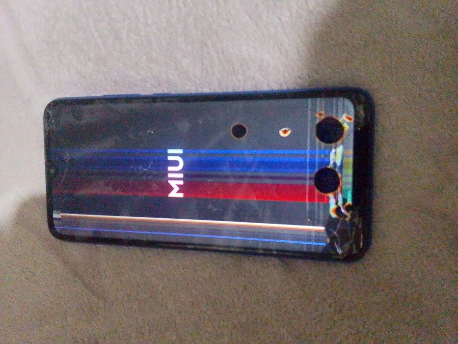 Редми 9с.    3,500 тыс