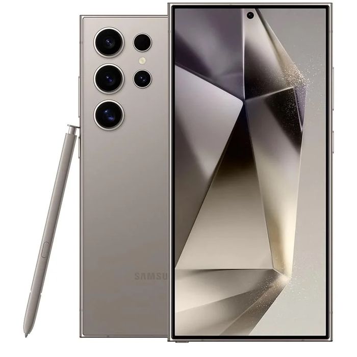 Samsung Galaxy S24 Ultra 5G