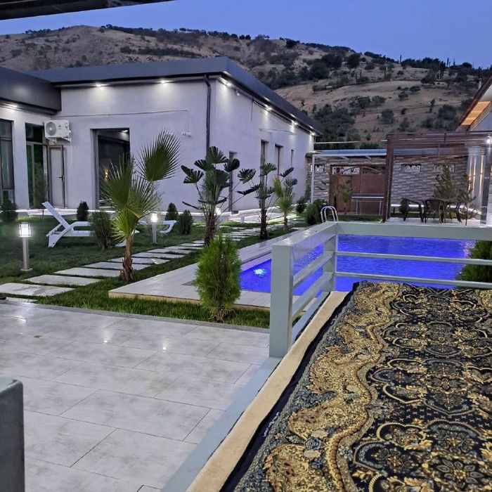 Дача [Xe_TeЧ] 222 10 ta kampuyutir borчорвок Бочка без маклер