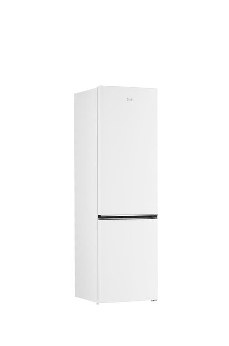 Холодильник Beko B1RCNK402W